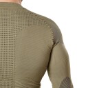 Термофуфайка Phantom Деми 5.45 Design® в Капсуле