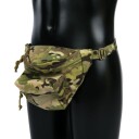 Сумка Emdom Recon Waist Bag Ars Arma в Капсуле