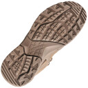 Ботинки Lowa Zephyr GTX Mid TF, Wolf в Капсуле
