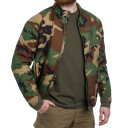 Куртка Helikon Wolfhound Jacket, US Woodland в Капсуле