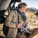 Брюки PRO PANTS 5.11 Tactical в Капсуле
