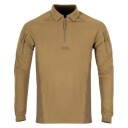 Рубашка Range Polo Shirt - Helikon-Tex в Капсуле