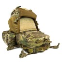Рюкзак Eagle Beaver Tail Assault Pack/YOTE Ars Arma в Капсуле