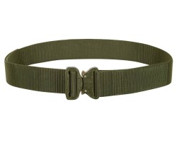 Ремень Cobra FC45 Helikon, цвет Olive Green