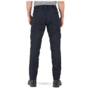 Брюки ABR PRO PANT 5.11 Tactical в Капсуле