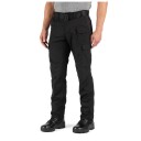 Брюки ABR PRO PANT 5.11 Tactical в Капсуле