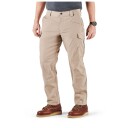 Брюки ICON PANT 5.11 Tactical в Капсуле
