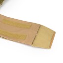 Жилет А-18 Сканда Ars Arma в Капсуле