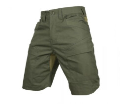 Шорты Emerson Blue Label G2 Ergonomic Fit Short, Ranger Green