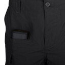 Брюки Helikon BDU MK2, Black в Капсуле