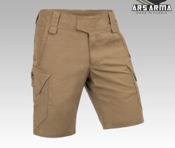 Шорты тактические А-25 Бора-Бора