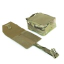 Медицинский подсумок ATS отрывной Ars Arma в Капсуле