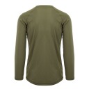Термобелье верх Underwear (top) US LVL 1 Helikon-Tex в Капсуле