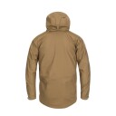 Анорак Pilgrim Anorak Jacket Helikon-Tex в Капсуле