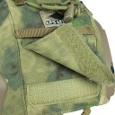Чехол на шлем А-21 Тортуга Ars Arma в Капсуле
