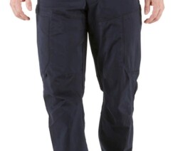 Брюки Apex 5.11 Tactical, цвет Dark Navy