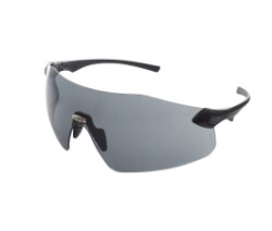 Очки PMX ShootWalker G-5520ST