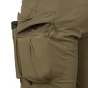 Брюки OTP (Outdoor Tactical Pants) – VersaStretch Helikon-Tex в Капсуле