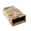 Подсумок А-23 Борис Ars Arma в Капсуле