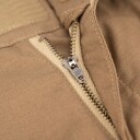 Городские брюки А-25 Гарпия Ars Arma в Капсуле