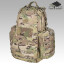 Штурмовой рюкзак А-26 Бивер