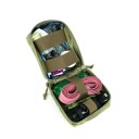 Медицинский подсумок ATS отрывной Ars Arma в Капсуле