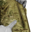 Куртка демисезонная с капюшоном Sturmer Winter Light Hood Ver 2, Multicam в Капсуле