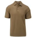 Футболка UTL POLO Shirt TOPCOOL LITE Helikon-Tex в Капсуле
