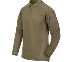 Рубашка Range Polo Shirt - Helikon-Tex