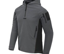 Толстовка тактическая Range Hoodie Helikon-Tex