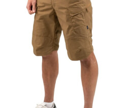 Шорты ArmyStroll Urban Tactical Shorts, Coyote