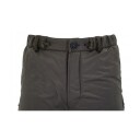 Брюки LIG 4.0 Trousers Carinthia в Капсуле