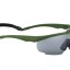 Очки защитные Blackhawk SWISS EYE®, цвет Olive