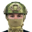 Чехол на шлем Core XT Ars Arma в Капсуле