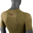 Термофутболка Atlant Armour Тайга, Crocodile в Капсуле