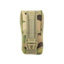 Подсумок Гранатный бесшумный LC Ars Arma в Капсуле