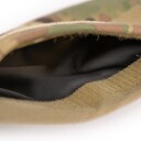 Расширение баллистической защиты А-24 Патч Ars Arma в Капсуле