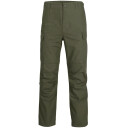 Брюки Helikon BDU MK2, Olive Green в Капсуле