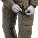 Брюки UF PRO Striker XT Gen.3 Combat Pants, Brown Grey в Капсуле