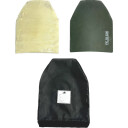 Плита БР4 стальная + антирикошет Ars Arma в Капсуле