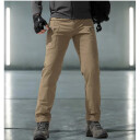 Брюки Dragon Tooth Level B4 Cordura Tactical Pants G4, Brown в Капсуле