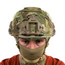 Чехол на шлем Core XT Ars Arma в Капсуле