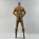 Комплект термобелья Atlant Armour LVL 2, Crocodile в Капсуле