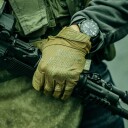 Перчатки тактические Specialty Vent Mechanix Wear в Капсуле