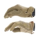 Перчатки тактические Specialty Vent Mechanix Wear в Капсуле