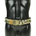 Пояс Ronin SGB фастекс Ars Arma в Капсуле