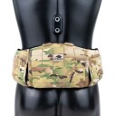 Пояс A-23 Атлас LC Ars Arma в Капсуле