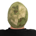 Шапка флисовая А-21 Папай Ars Arma в Капсуле