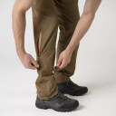 Брюки Windrunner Pants - Windpack Nylon Helikon-Tex в Капсуле