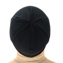 Шапка флисовая А-21 Папай Ars Arma в Капсуле